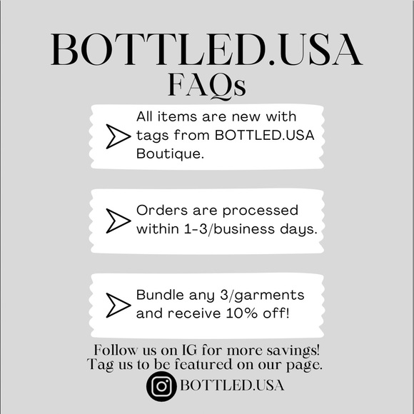 Hazelnut Hugs, Waffle Knit, Two-Piece Set - Picture 6 of 6